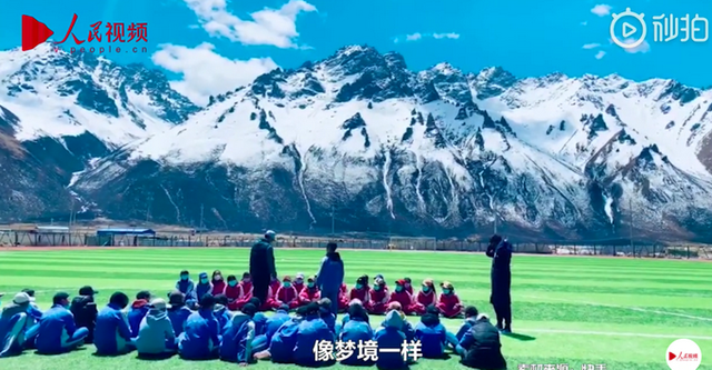 ???? ??? ??? ??? ???? ????? ??????? ??????