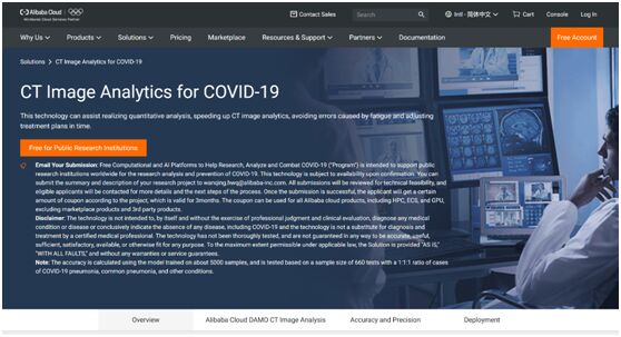 ?????: ????? ???????? ??????? ?? ????? ?????? ?????? ????????