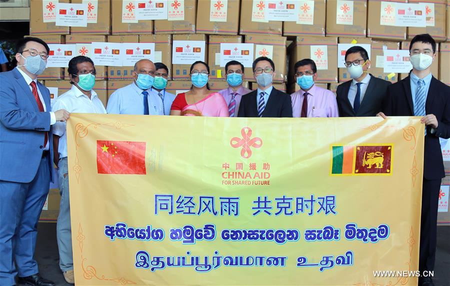 ????? ???? ??????? ????? ????????? ??? ????? ???? 