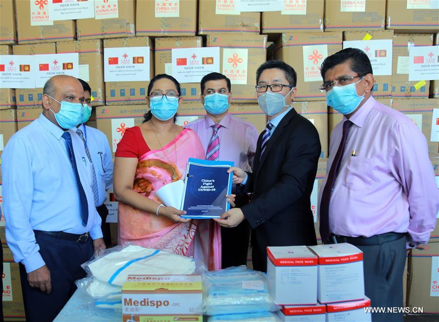 ????? ???? ??????? ????? ????????? ??? ????? ???? 