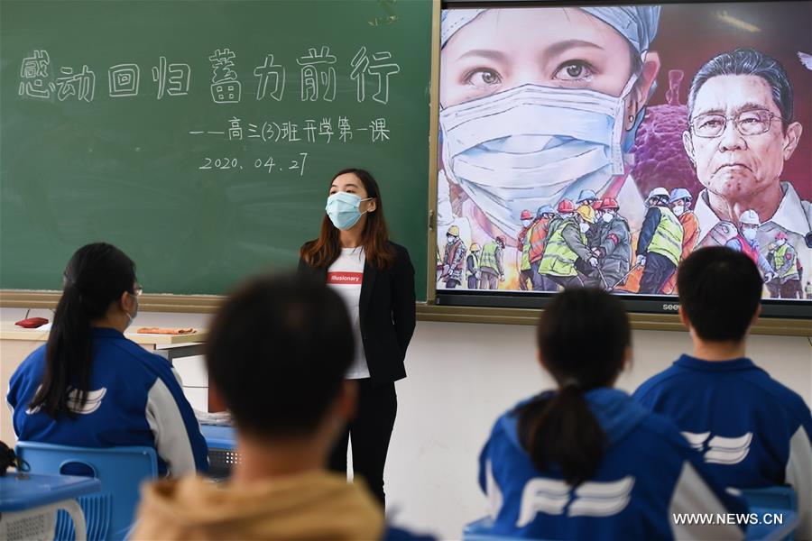 ??????? ??????? ?? ??????? ????? ???? ?????? ???????? ???????? ?????