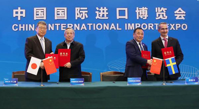 ??? ???? ?? 70% ?? ????? ???? ????? ?????? ?????????