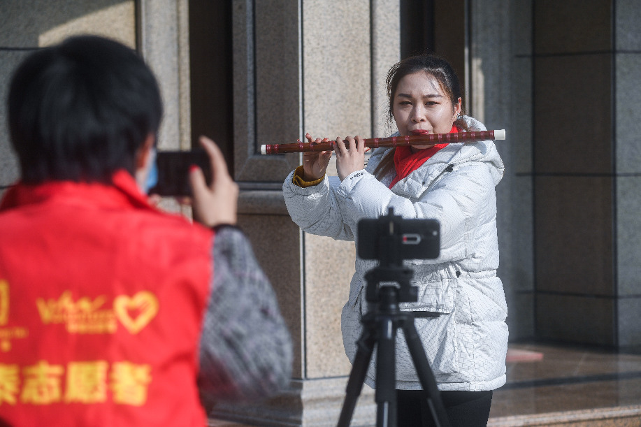 ?????: ????? ????? 850 ????? ?????? ??????? ??? ????????