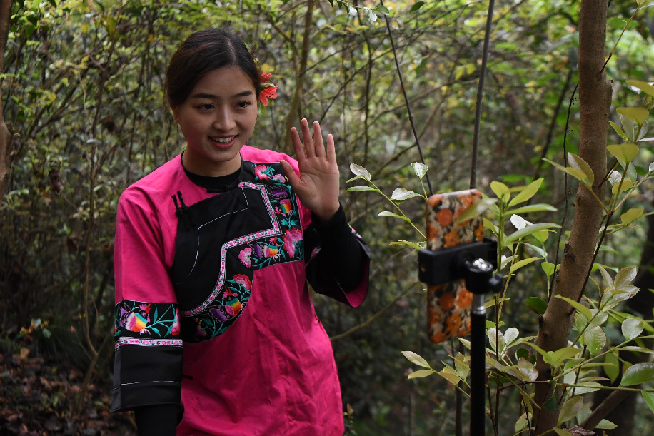 ?????: ????? ????? 850 ????? ?????? ??????? ??? ????????