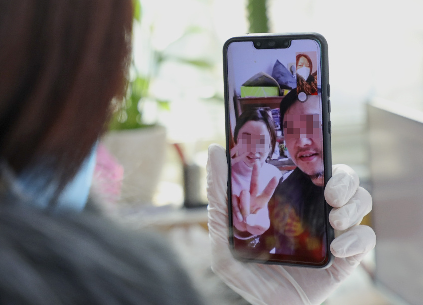 ?????: ????? ????? 850 ????? ?????? ??????? ??? ????????