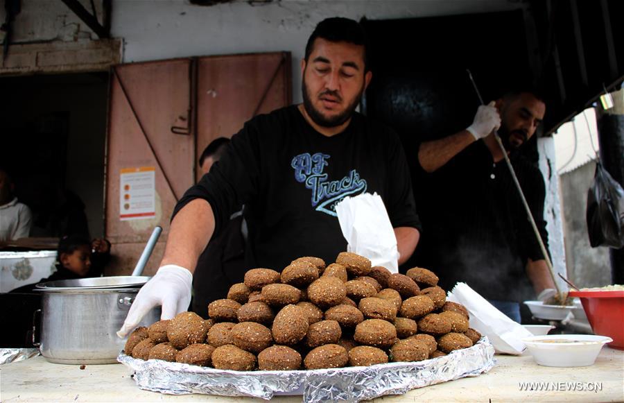 ???? ????? ?????? ?? ???? ???