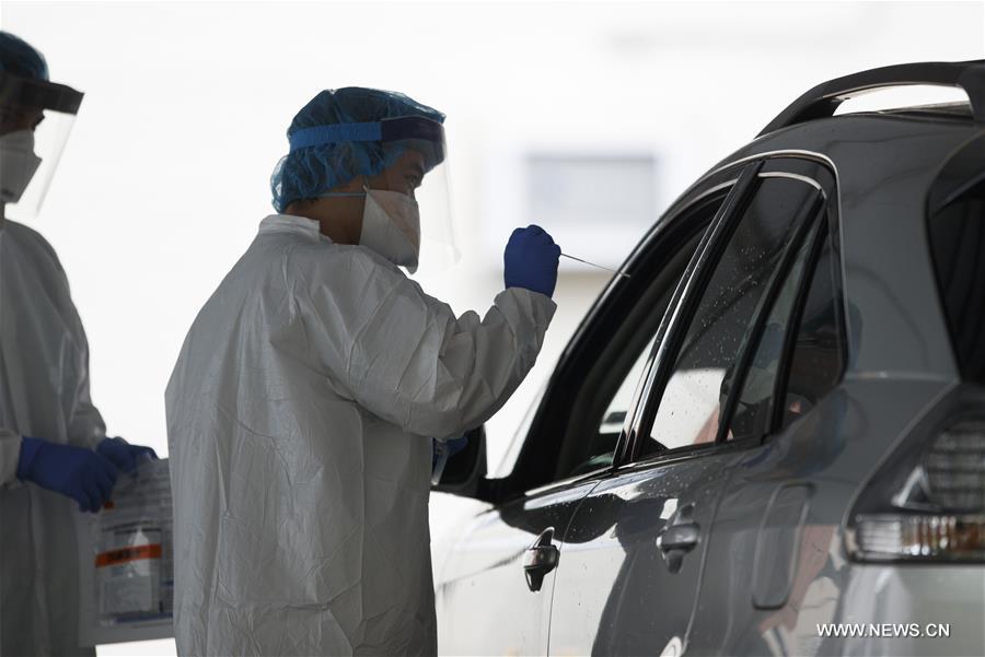 ????? ???? ??????: ??? ????? 