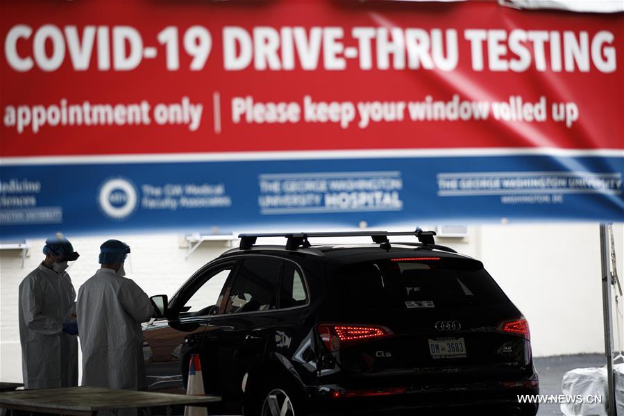 ????? ???? ??????: ??? ????? 