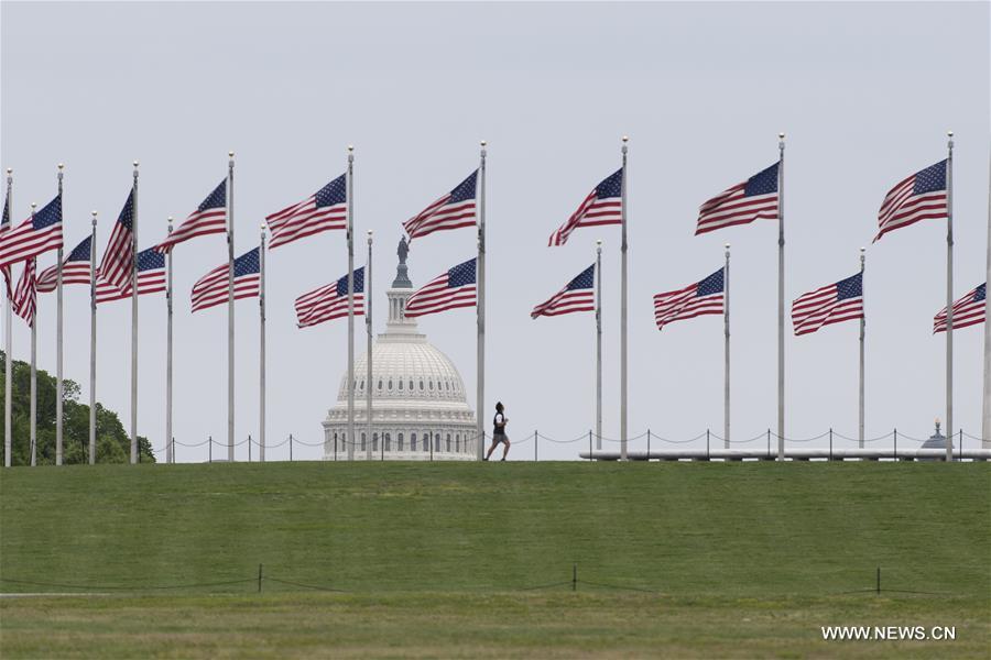 ????? ???? ??????: ??? ????? 