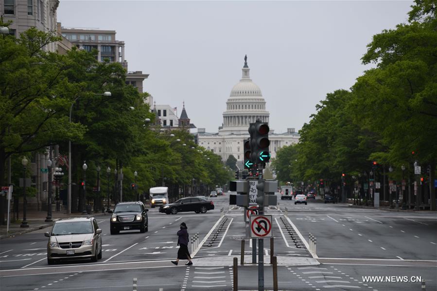 ????? ???? ??????: ??? ????? 