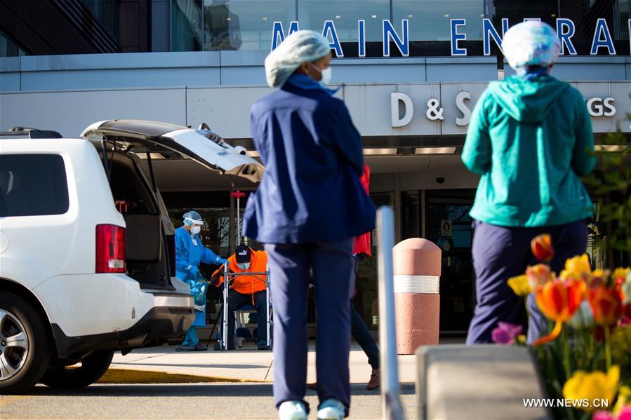 ????? ???? ??????: ??? ????? 