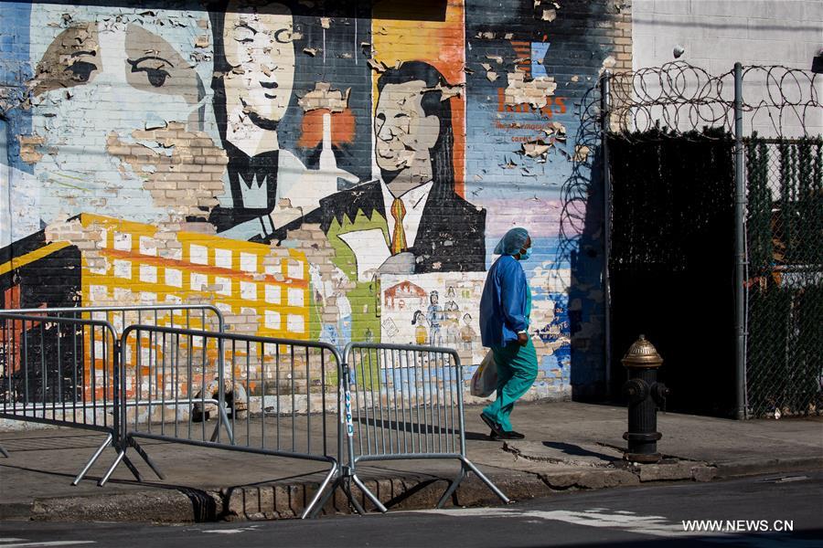 ????? ???? ??????: ??? ????? 