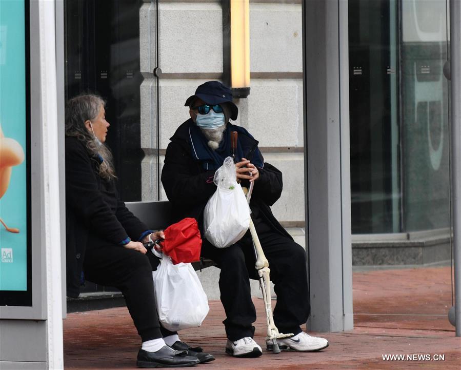 ????? ???? ??????: ??? ????? 