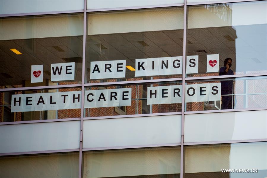 ????? ???? ??????: ??? ????? 