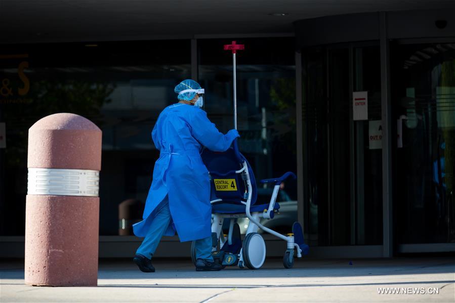 ????? ???? ??????: ??? ????? 