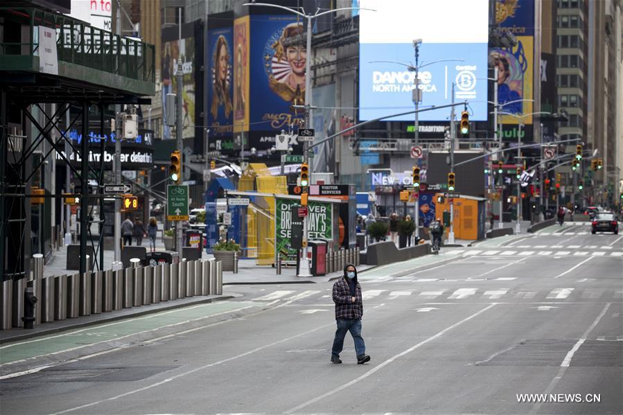 ????? ???? ??????: ??? ????? 