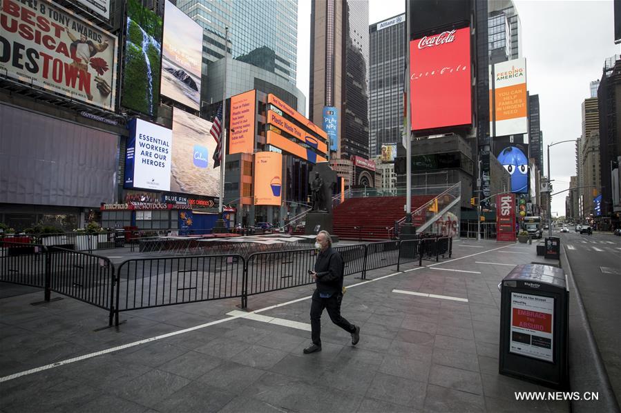 ????? ???? ??????: ??? ????? 