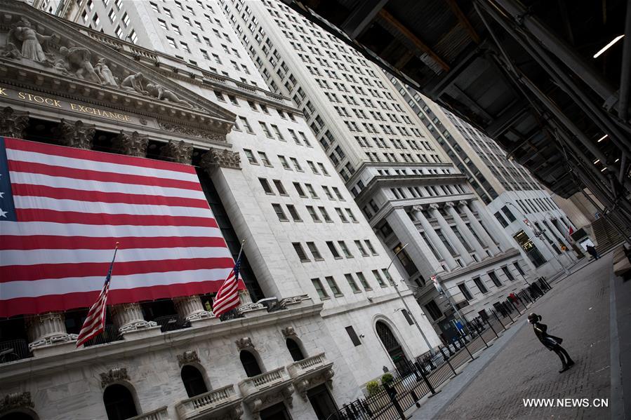 ????? ???? ??????: ??? ????? 