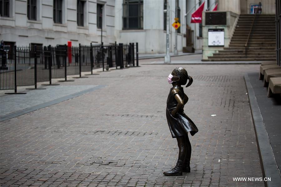 ????? ???? ??????: ??? ????? 