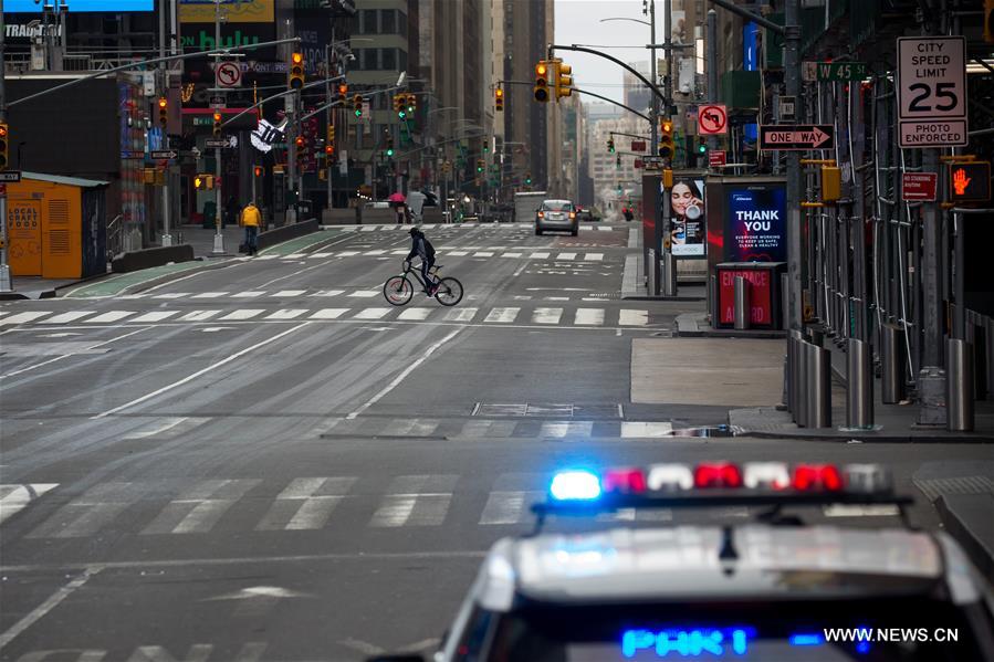 ????? ???? ??????: ??? ????? 