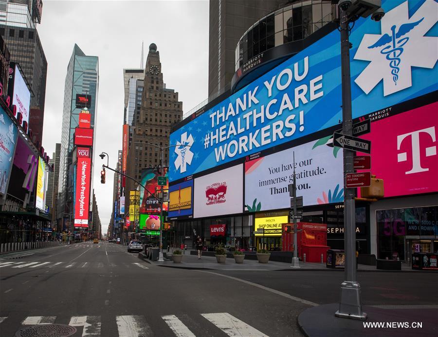 ????? ???? ??????: ??? ????? 