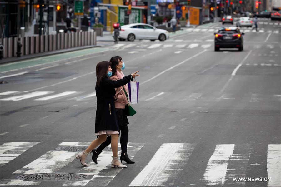 ????? ???? ??????: ??? ????? 