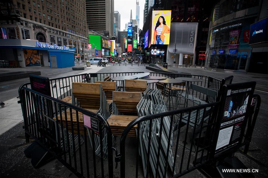 ????? ???? ??????: ??? ????? 