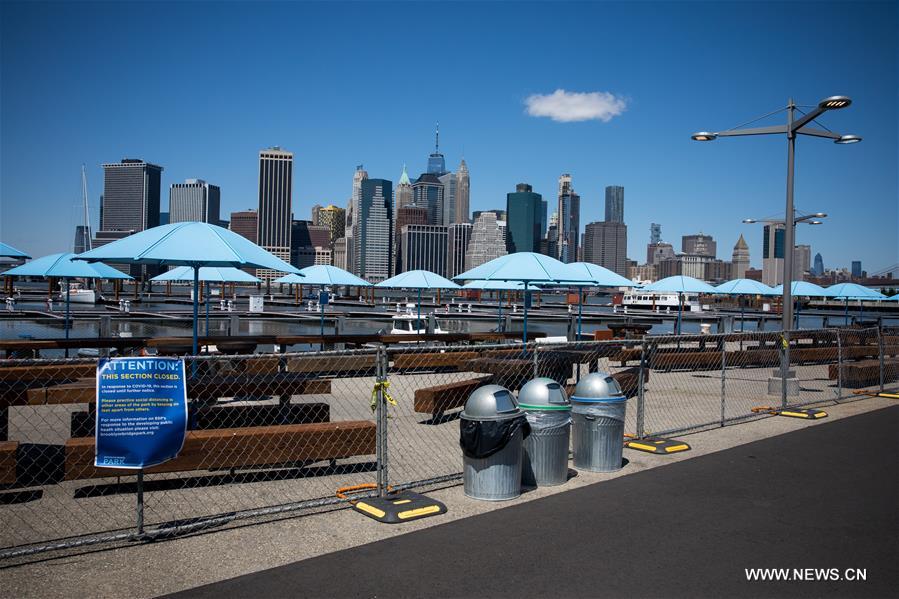 ????? ???? ??????: ??? ????? 