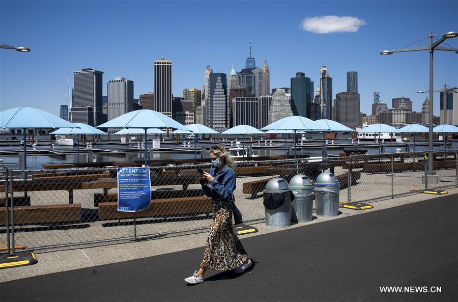 ????? ???? ??????: ??? ????? 