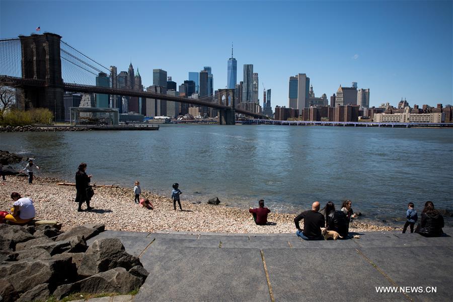 ????? ???? ??????: ??? ????? 