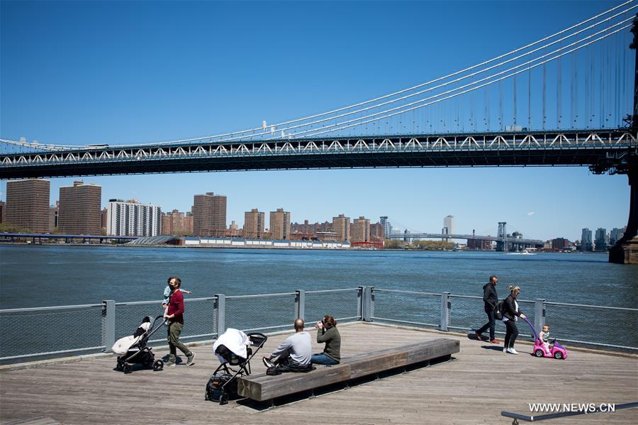 ????? ???? ??????: ??? ????? 