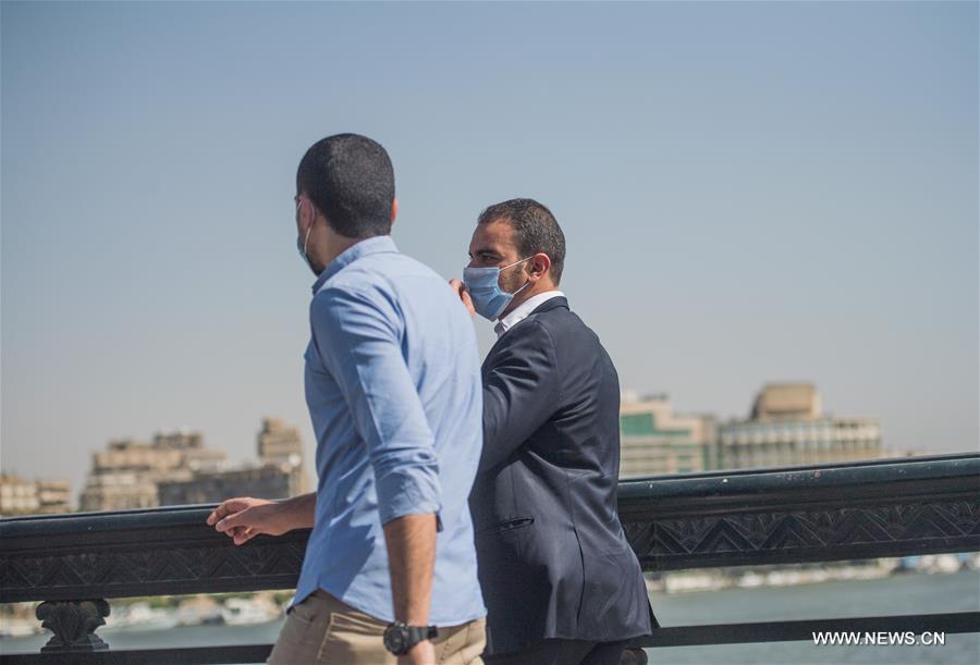 ????? ??????? ?? ??? ???? ??? ????? ?????? ????? ????? ????? 22 ????