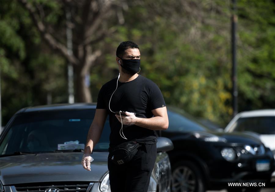 ????? ??????? ?? ??? ???? ??? ????? ?????? ????? ????? ????? 22 ????