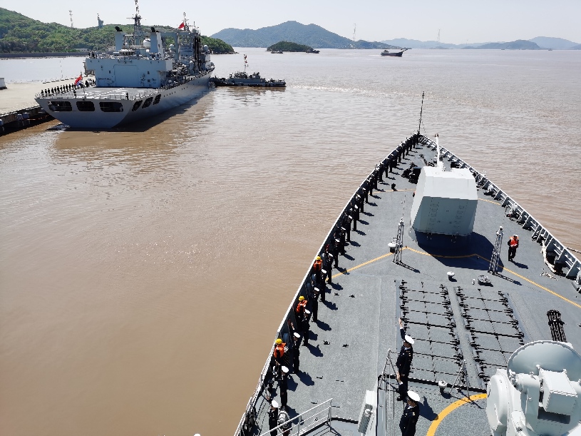 ????? ???? ?????? ????? ????? ??? ???? ??? ??????? ????? ??????? ?? ???? ??????