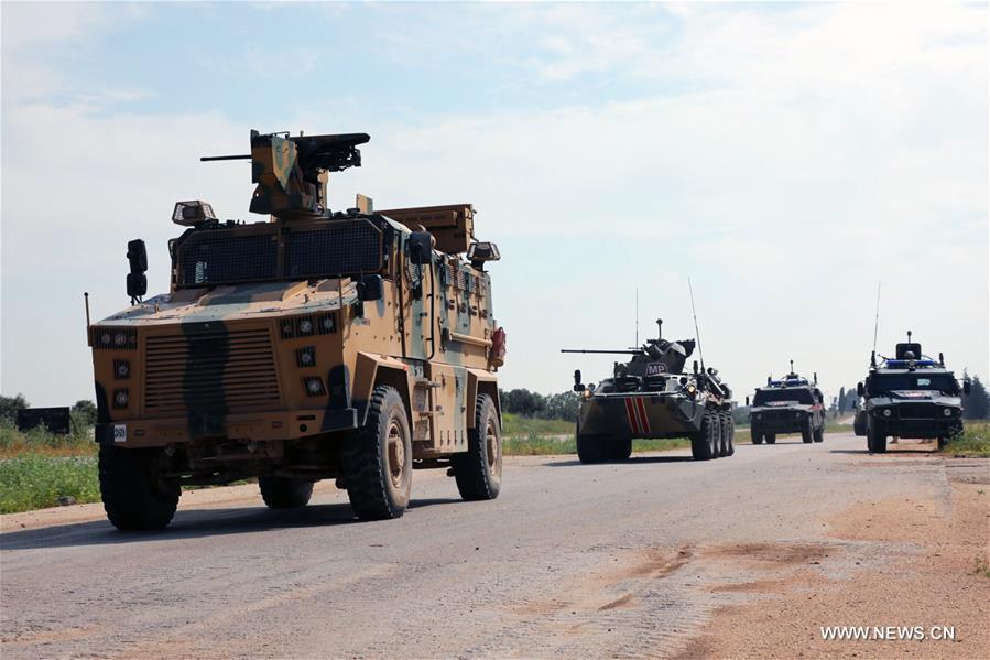 ????? ?????? ?????? ??????? ???????? ??????? ?? ???? ???????