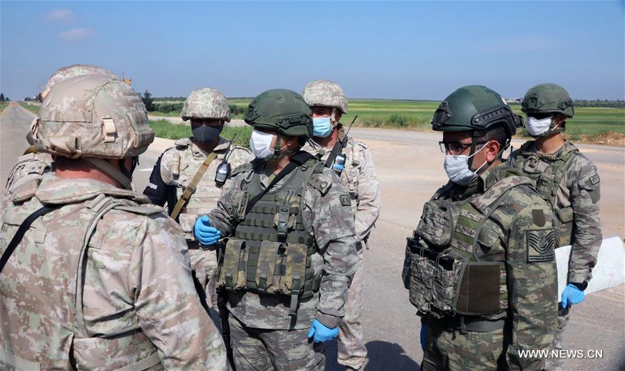 ????? ?????? ?????? ??????? ???????? ??????? ?? ???? ???????