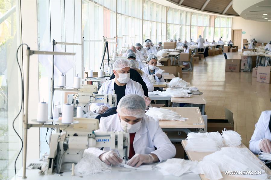 ????? ???? 2392 ????? ????? ??????-19