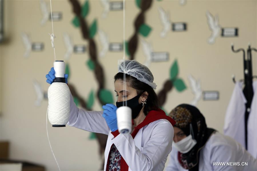 ????? ???? 2392 ????? ????? ??????-19