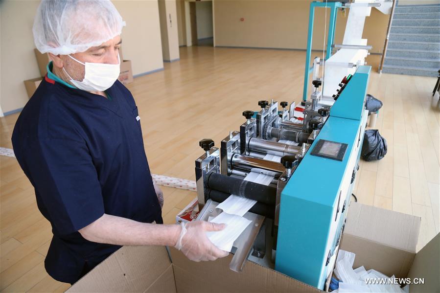 ????? ???? 2392 ????? ????? ??????-19