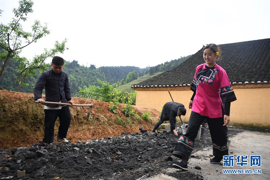 ???? ????? ?? ????? ???? ???? ????? ??????? ????????? ?? ?????