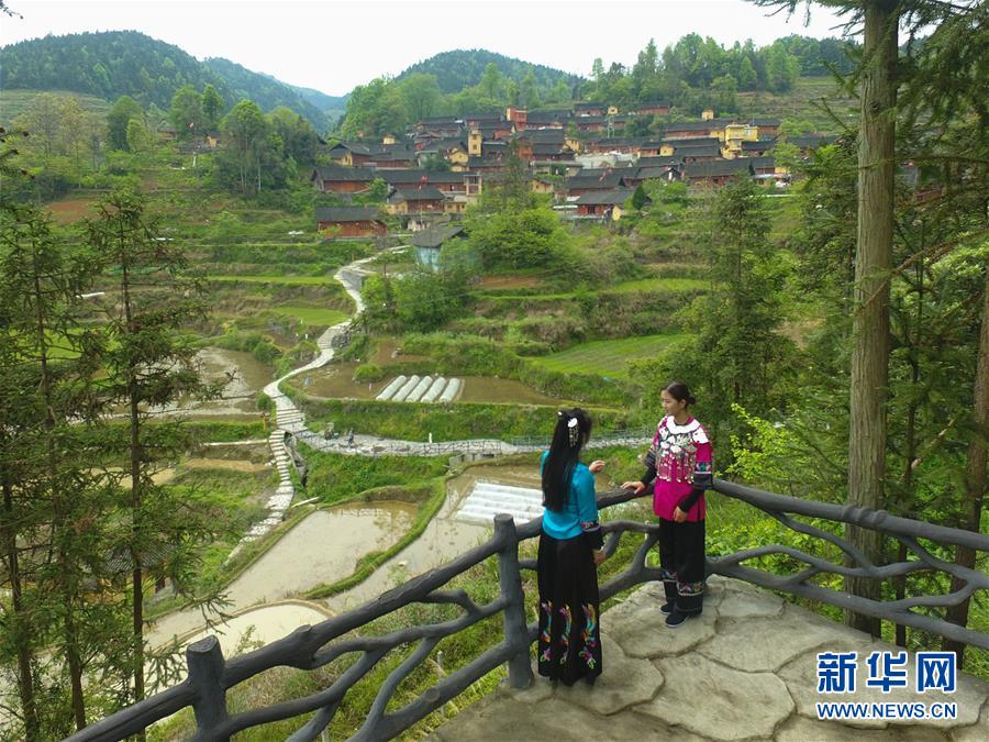 ???? ????? ?? ????? ???? ???? ????? ??????? ????????? ?? ?????