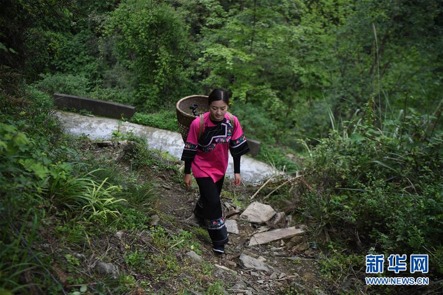 ???? ????? ?? ????? ???? ???? ????? ??????? ????????? ?? ?????