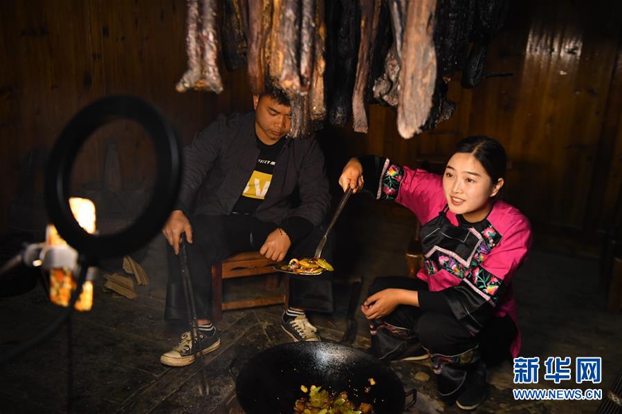 ???? ????? ?? ????? ???? ???? ????? ??????? ????????? ?? ?????