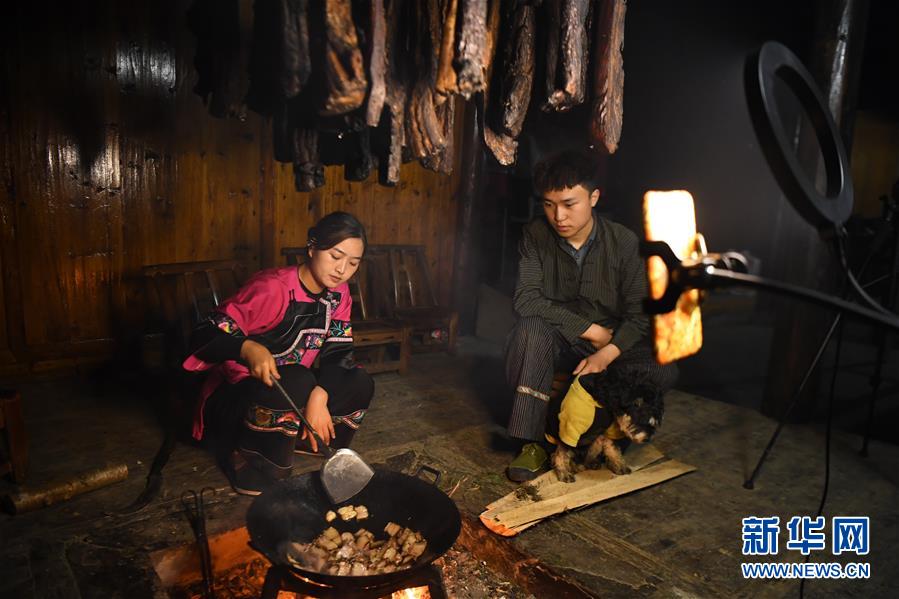 ???? ????? ?? ????? ???? ???? ????? ??????? ????????? ?? ?????