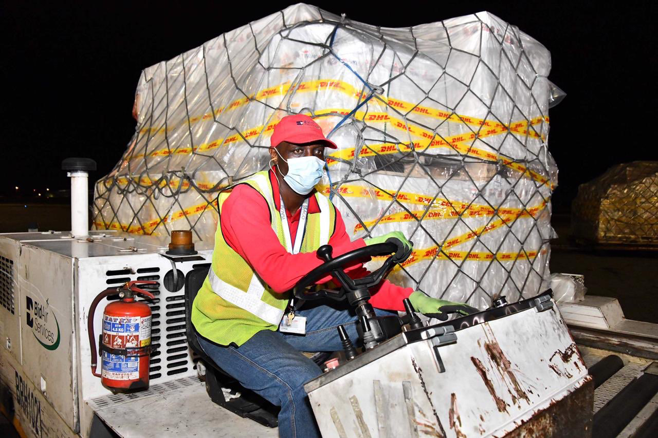 ??????? ?? ???? ??????? ????? ??????? ???? ?????? ?? ????? ????????? ?? ?????? ????? ?????-19