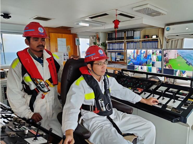 ??????? ?? ??????? ?????? ?????? ? ???????? ?????? ?? ?? ???????? ??????? ???????? ???? ?????? ????????