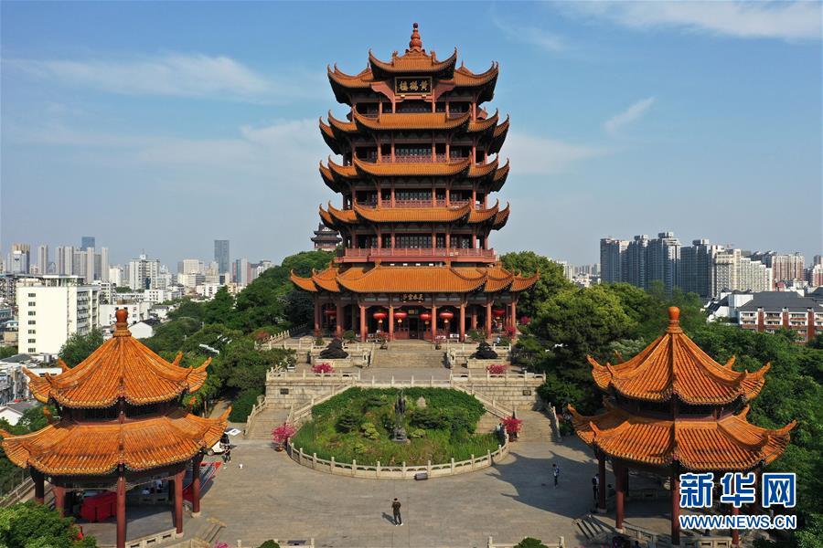 ????? ???? ??? ???? ????? ?????