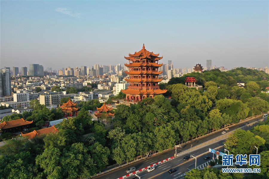 ????? ???? ??? ???? ????? ?????