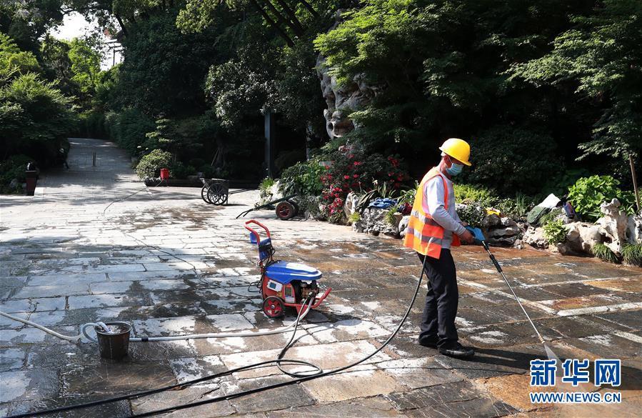 ????? ???? ??? ???? ????? ?????