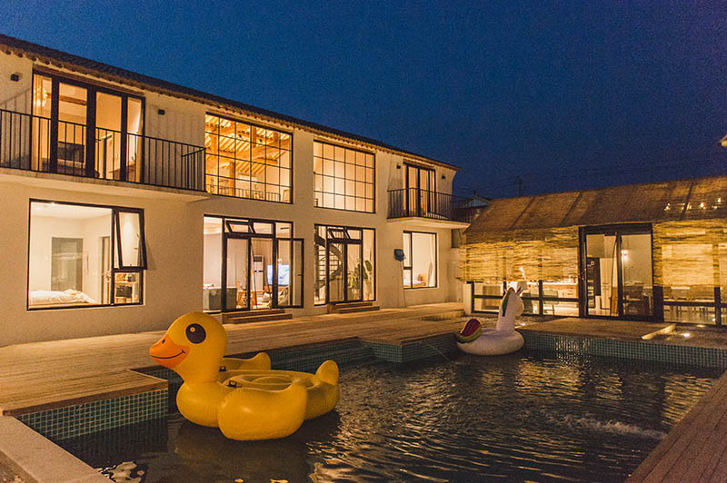 ????? ???? ??????? ?? ????? ???????? ????? ???????